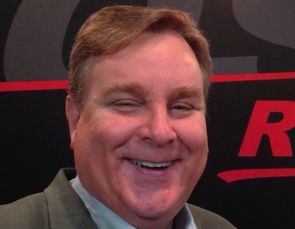 Ross Video: XPression Wins Best in Live Sports Production at Digital Studio India Awards 2024