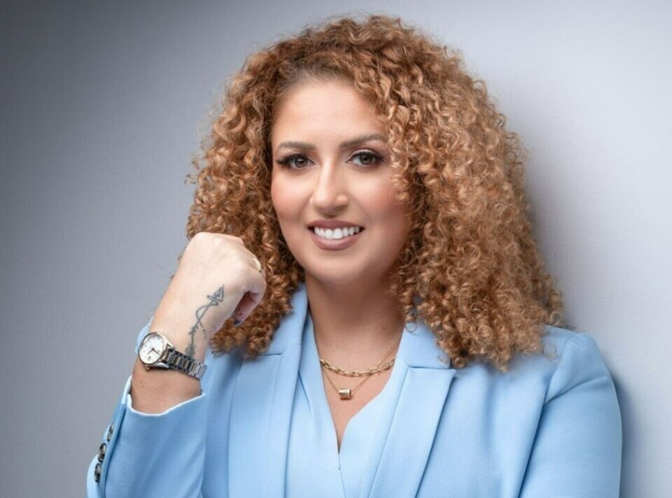 EditShare Expansion: New Installations at Last Cut Media