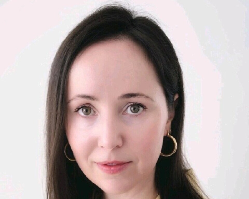 Amagi: Global Distribution of Skillshare TV on FAST Platforms