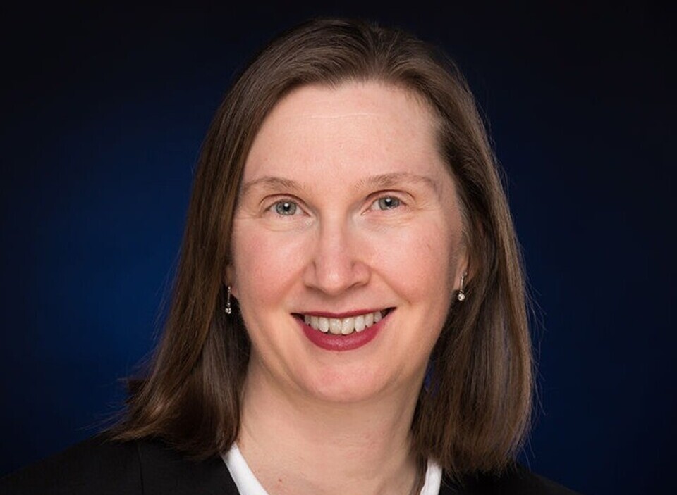 Cinegy: Comprehensive Support for BHRT's Digitization Project