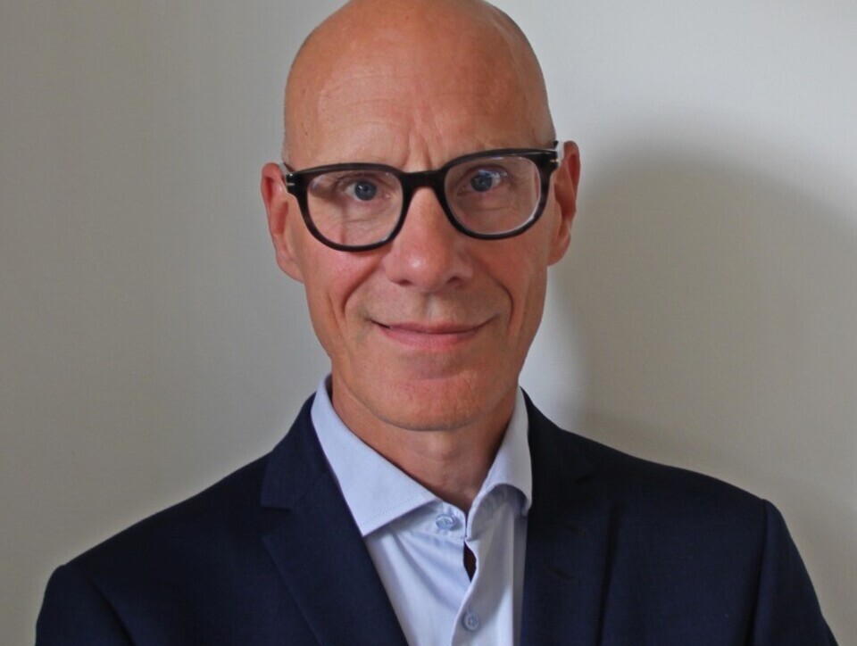 Accedo: Edit Kovács as VP EMEA and LatAm