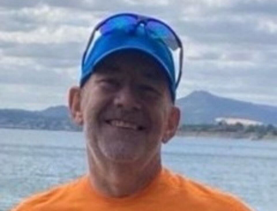 Panasonic: eSports Broadcasting Hub at University of Staffordshire