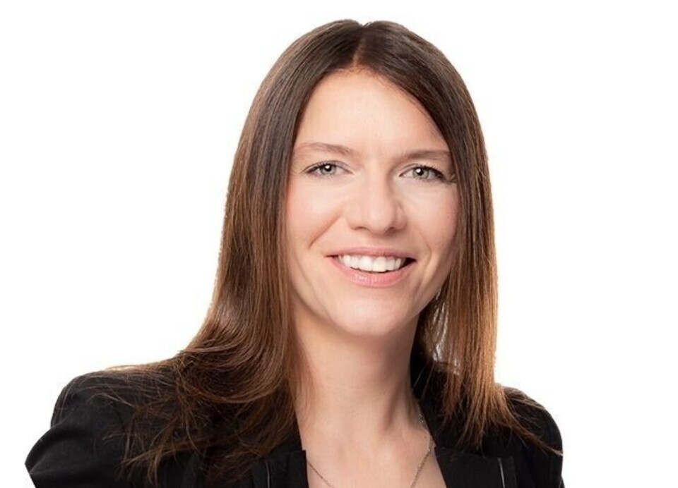 Accedo: Edit Kovács as VP EMEA and LatAm