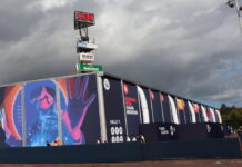 Exclusive IBC coverage in the latest episode of 360 Seconds exclusive IBC coverage in the latest episode of 360 Seconds