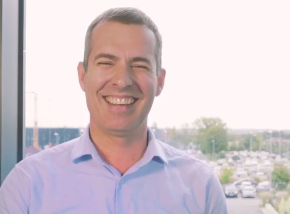 Broadpeak: CDN Solutions for Comercio TV’s Spanish-Language Financial News Channel