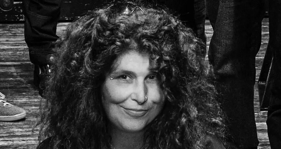 Brompton Technology: Hassan Abu Minshar, Technical Sales Manager for MENA