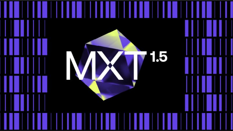 TFT1957 Interviews Philippe Petitpont, CEO & Co-Founder of Moments Lab at IBC 2024