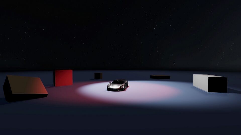 RADiCAL and Canvas Platform: A Complete Pre-Production Solution