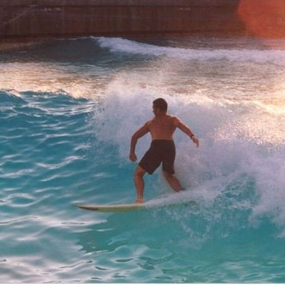 TFT1957 Interview with Matthew Carman, Regional Sales Manager for Cinema Broadcast at RED Digital Cinema