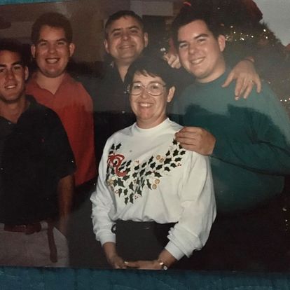 TFT1957 Interview with Matthew Carman, Regional Sales Manager for Cinema Broadcast at RED Digital Cinema