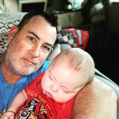 TFT1957 Interview with Matthew Carman, Regional Sales Manager for Cinema Broadcast at RED Digital Cinema