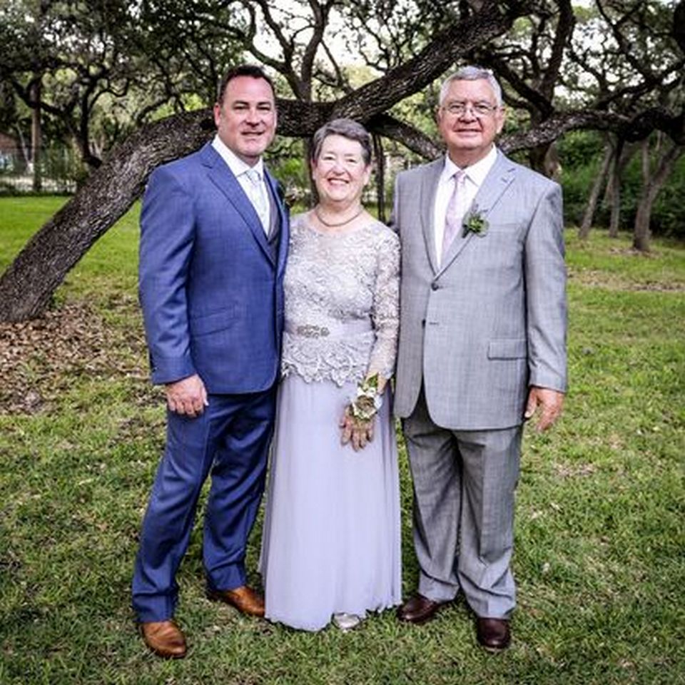 TFT1957 Interview with Matthew Carman, Regional Sales Manager for Cinema Broadcast at RED Digital Cinema