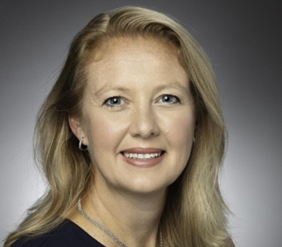 NAB Show New York 2024: Strategies for Customer Engagement and Monetization in Streaming TV