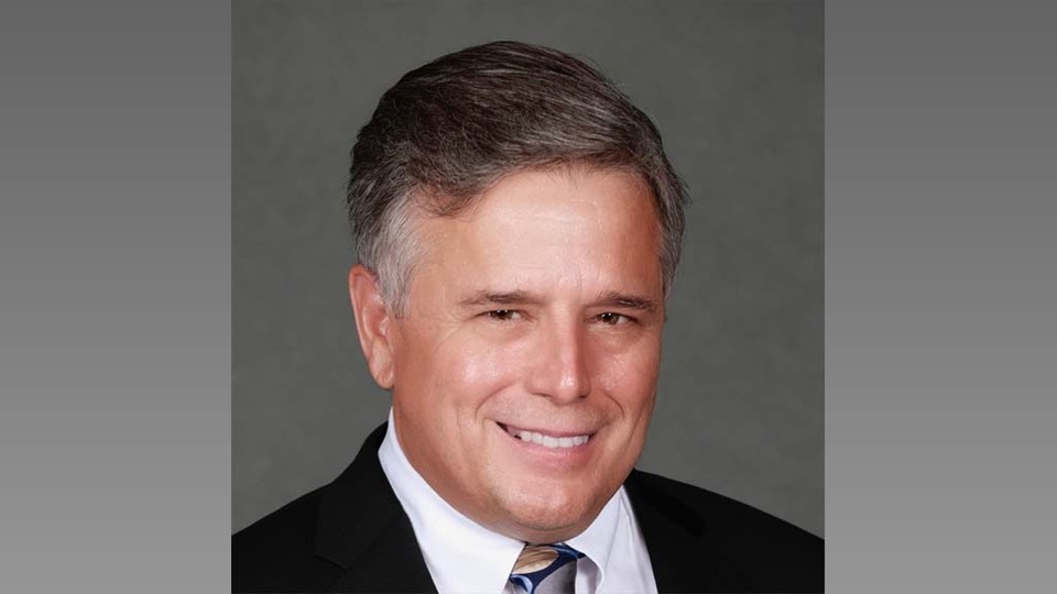 Cobalt Digital: Gene J. Zimmerman Named SMPTE Fellow