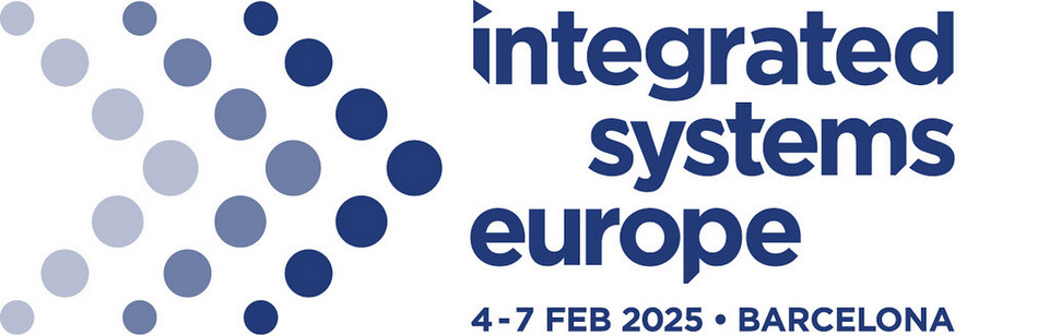ISE 2025: A Must-Attend Event for the ProAV and Broadcast Production Communities