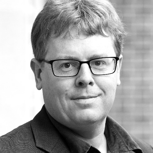 November 28 is the birthday of James Uren, Mo-Sys Engineering Ltd