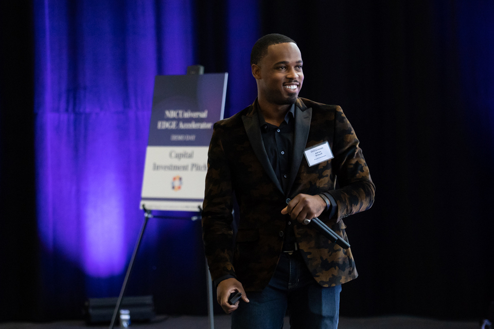 RADiCAL welcomes Adrian Driscoll to its advisory board and announces Tinkercad integration 