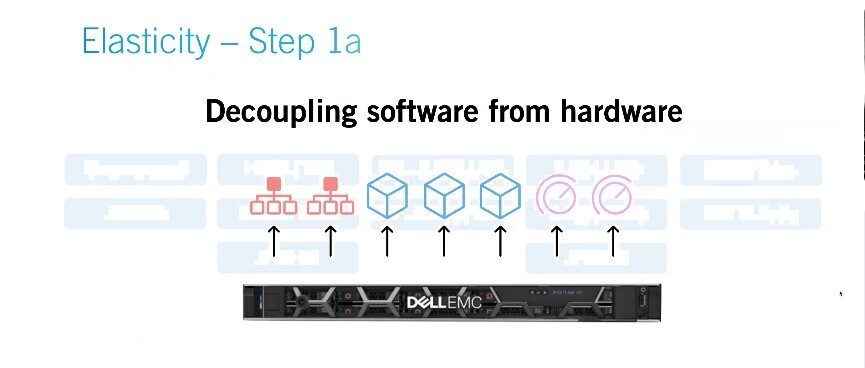Lawo Broadcasting Cinema Pro AV 2024 Azerbaijan Andreas Hilmer 