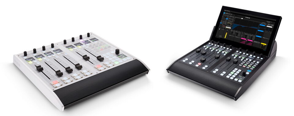 Lawo to Showcase IP-based AV Solutions with Live Customer Presentations at ISE 2025, 5H700