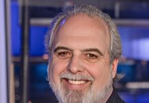 The Data Center Built for TV’s Next Chapter: PureNodal’s Immersion-Cooled, Multicast-Native Model