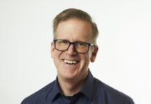 From Anarchy to Cannes: How Real-Time Collaboration is Redefining Broadcast Production