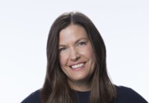 Monetization 2.0: How Technology Leaders Are Becoming Revenue Architects