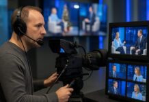 “SMPTE ST 2110 is Dead”: And Other Lies Old Friends Are Telling You