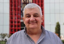 Inside GPB’s Transformation: Building Georgia’s Largest Broadcast Complex