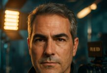 Artificial Intelligence Isn’t a Four-Letter Word… Or Is It?