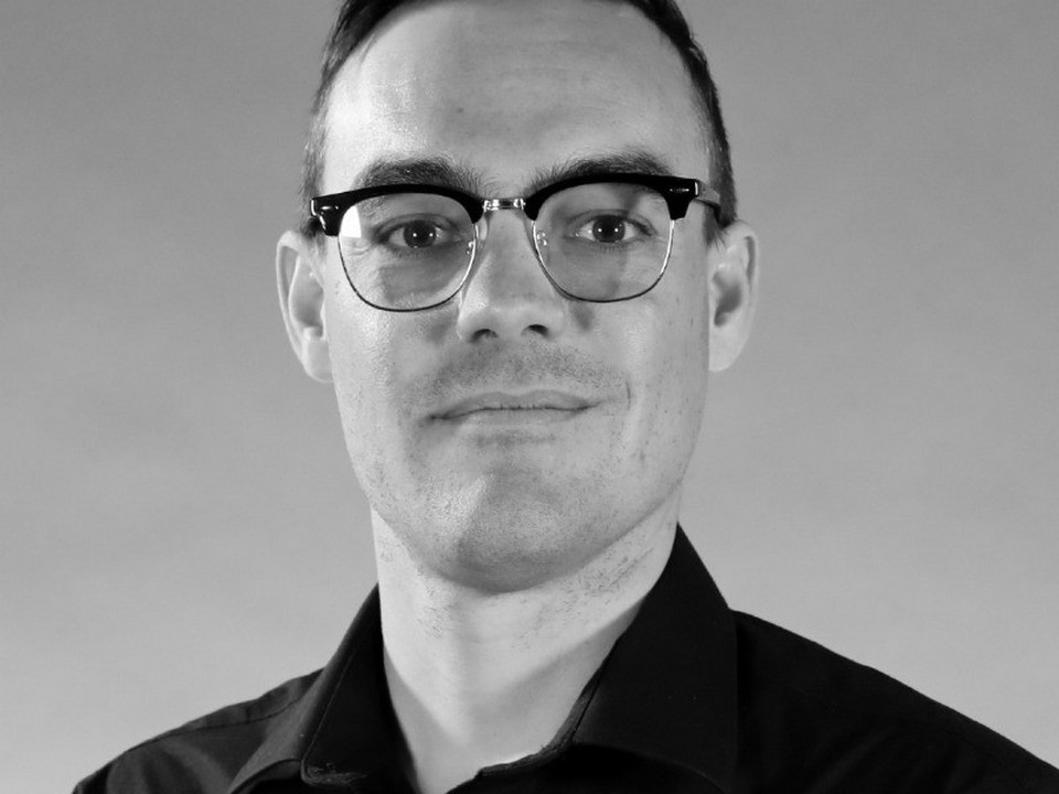 October 26 — Paul Richards’s Birthday, PTZOptics