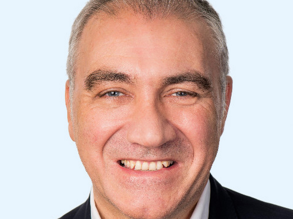 Peter Leible’s Birthday, Sponixtech