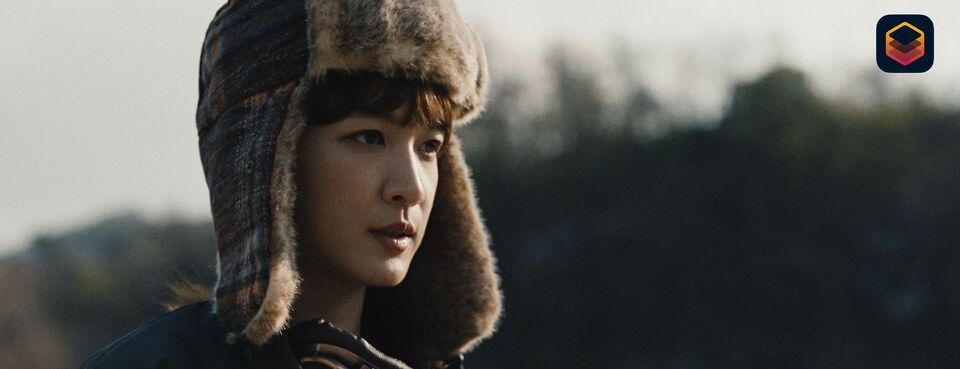 ARRI Film Lab Plugin Brings Analog Film Look to Digital Images