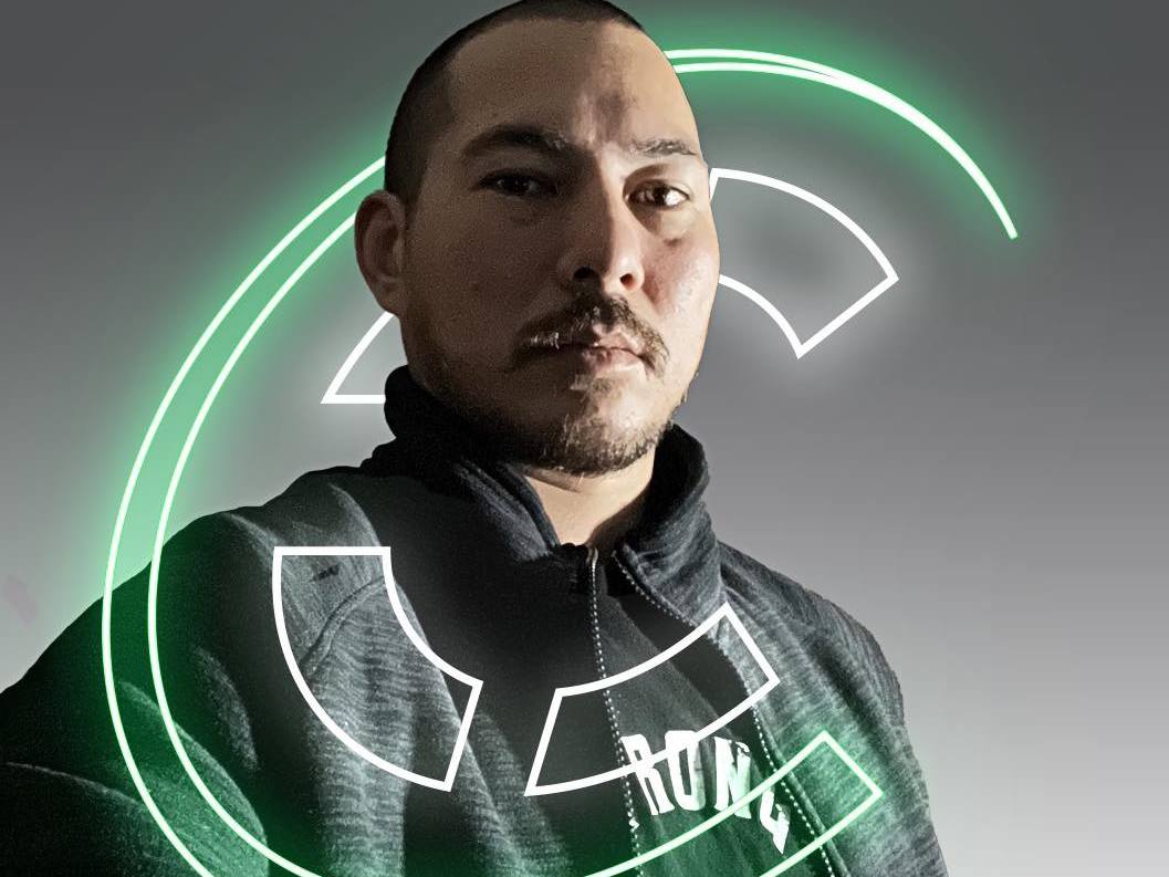 Zachary Shannon Core SWX