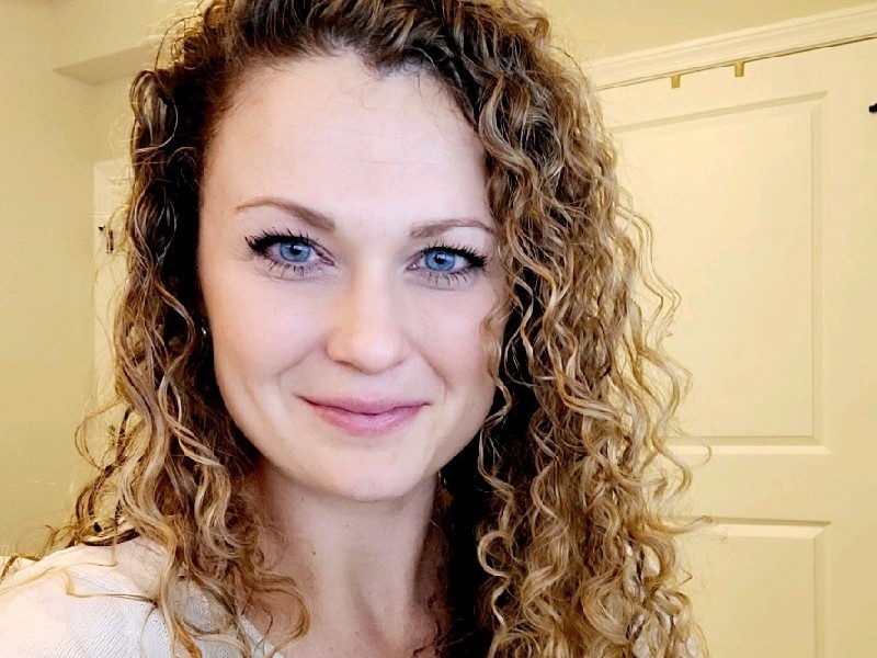 Britni Bates, Director of Sales, Broadcast NA at Haivision