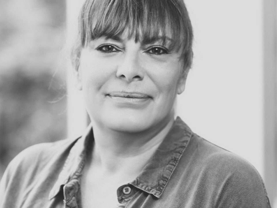 Charlotte (Bowskill) Wheeler