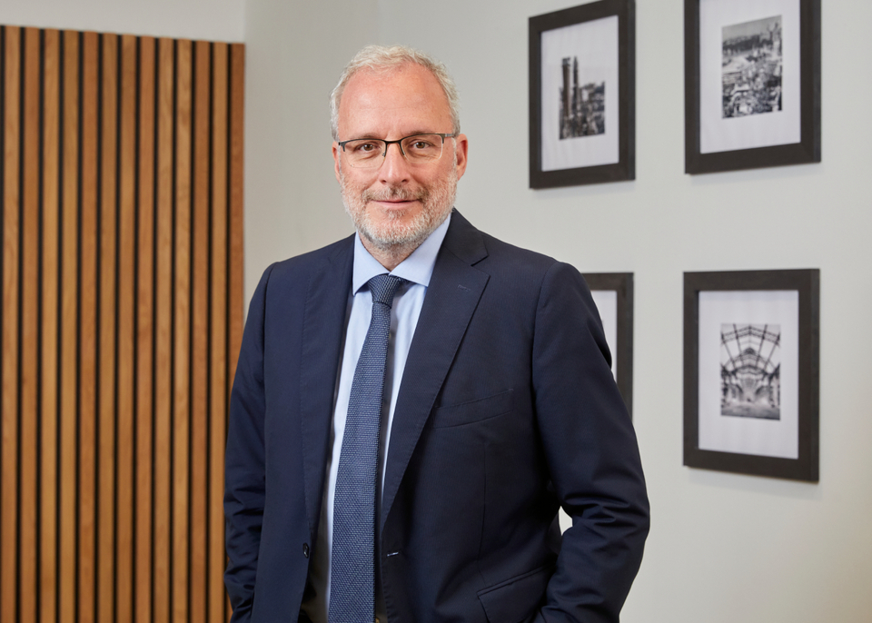 Constantí Serrallonga