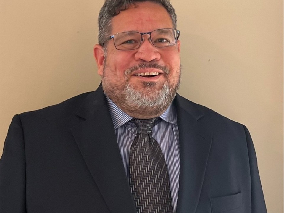 November 11 – the birthday of John Orona, Remee Wire and Cable 