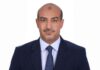 Qvest Names Ghallab Mohamed Senior Manager in MENA Qvest Names Ghallab Mohamed Senior Manager in MENA
