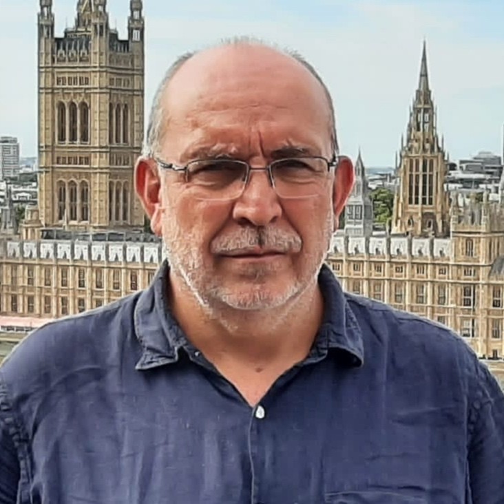 Olivier Chambre, TF1