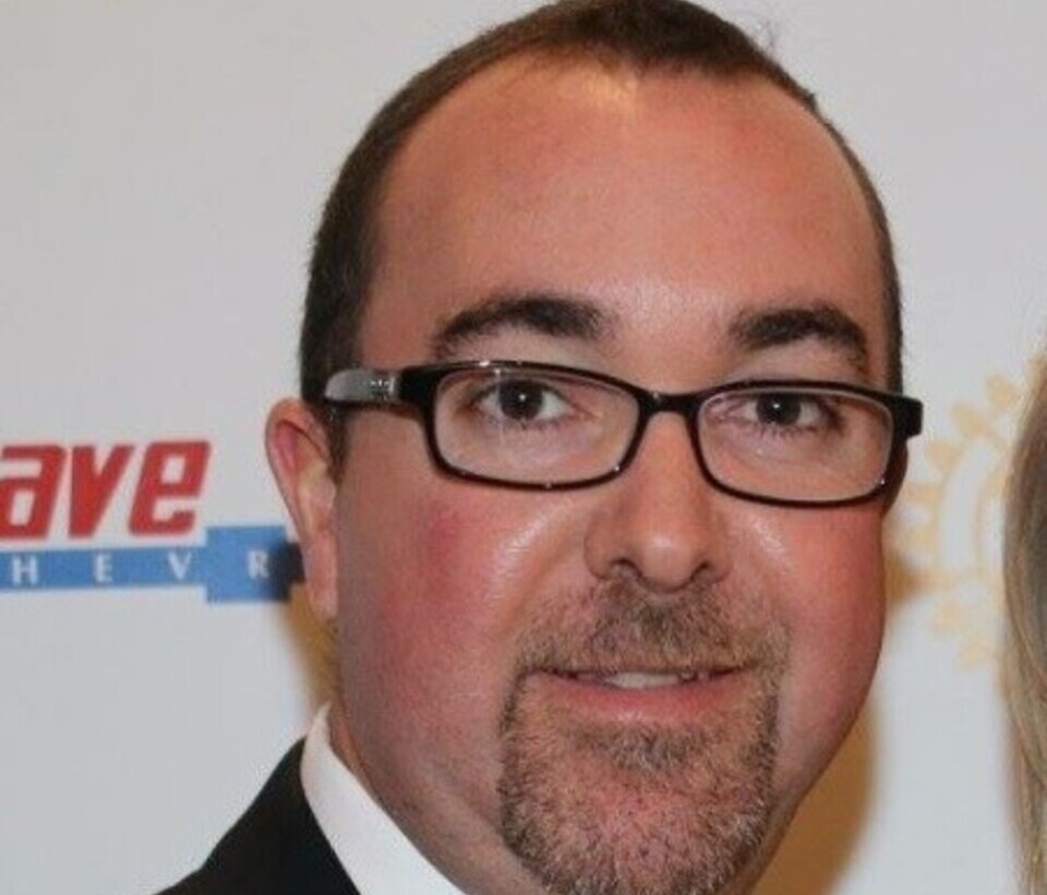 Clear-Com Intercom Network for Toledo Sports Venues