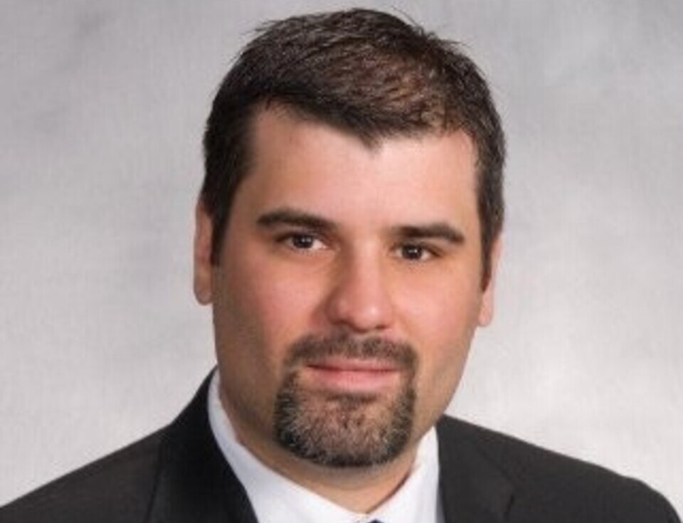 Dielectric and SCMS FM Infrastructure Partnership Results