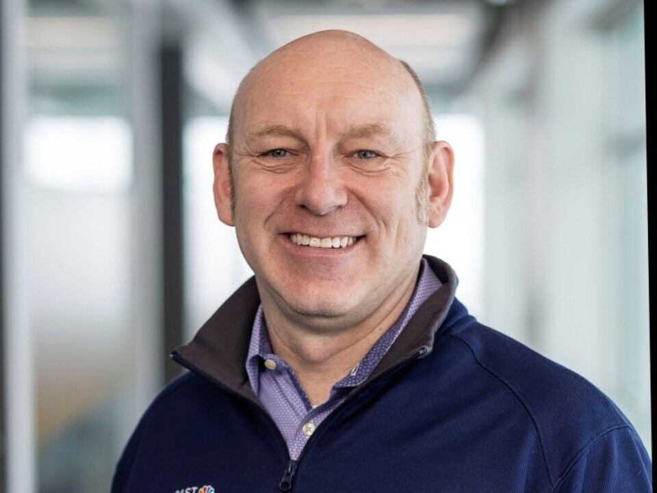 Comcast Technology Solutions Selected for Sports Channel Management