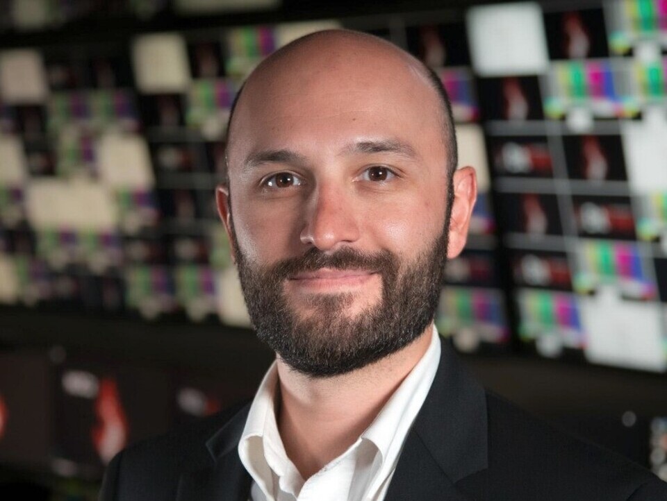 Appear X-Platform Joins BitFire Cloud Network