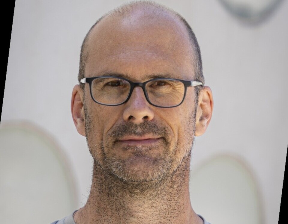 Lawo AoIP Deployment at Darmstadt State Theater