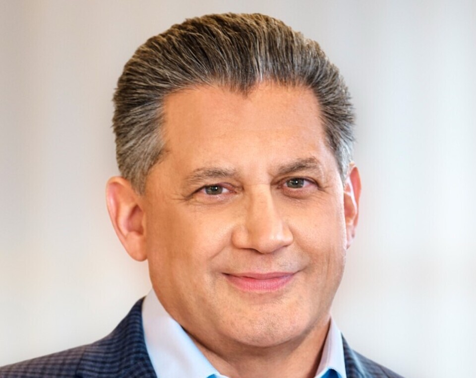 Comcast Technology Solutions Selected for Sports Channel Management