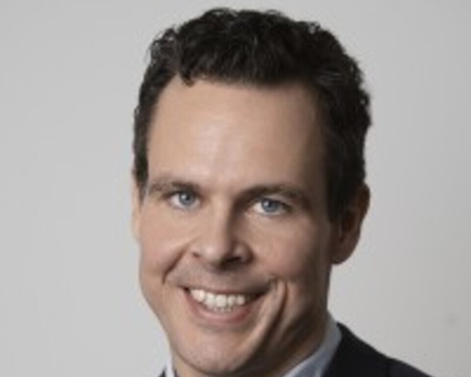 Harmonic and Normann Engineering Achieve 20 Deployments