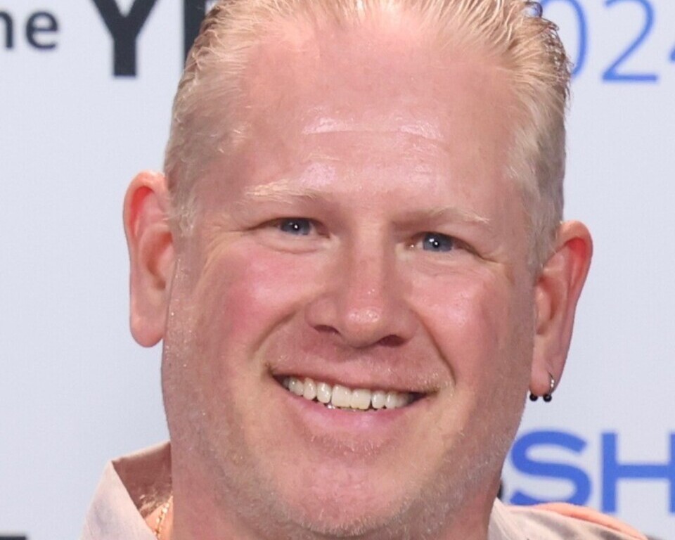 Telescript International and Telescript West Software Assets