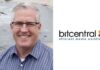 Bitcentral Adds Rick Arnold to Board