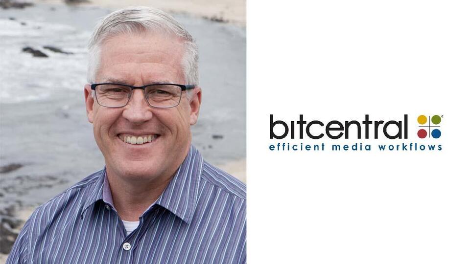 Bitcentral Adds Rick Arnold to Board