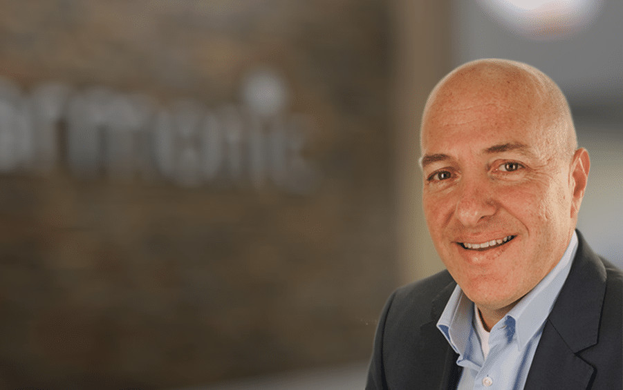 MediaKind Bids $145M for Harmonic’s Video Segment